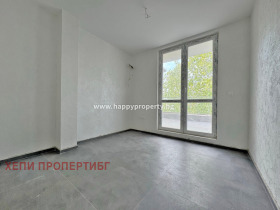 2-СТАЕН, 64 m2 - Holmes.bg 2-СТАЕН, 64 m2
