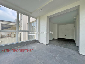 Продава 2-СТАЕН | Imot.bg — малка снимка 9