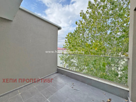 Продава 2-СТАЕН | Imot.bg — малка снимка 3