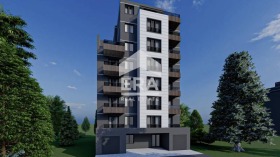 Обява Продава 2-СТАЕН,град София, Левски