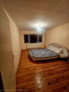 3-СТАЕН, 77 m2 - Holmes.bg 3-СТАЕН, 77 m2