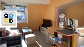 4-СТАЕН, 78 m2 - Holmes.bg 4-СТАЕН, 78 m2