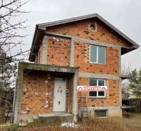 Продажба на имоти в с. Рогош, област Пловдив - изображение 5 