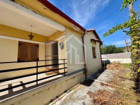 Продава КЪЩА | Imot.bg — малка снимка 15