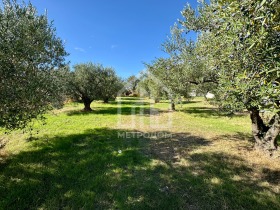 Продава КЪЩА | Imot.bg — малка снимка 2