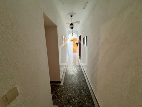 Продава КЪЩА | Imot.bg — малка снимка 10