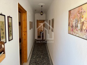 Продава КЪЩА | Imot.bg — малка снимка 5