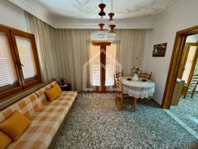 Продава КЪЩА | Imot.bg — малка снимка 7