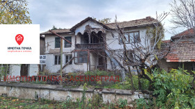 Снимка Продава КЪЩА