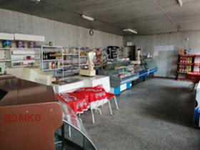Продажба на магазини в област Пазарджик - изображение 20 