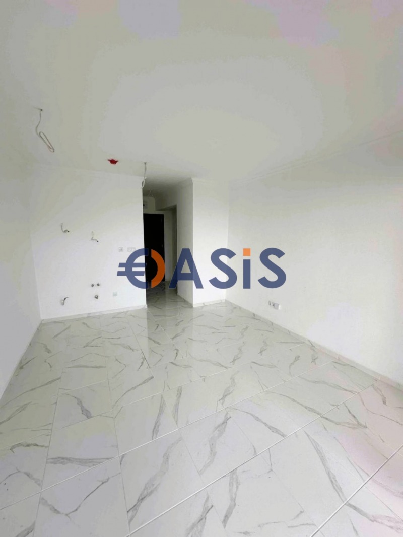 Продава 1-СТАЕН, област Бургас, гр. Свети Влас • 62000 € / 121261.46 лв. • 47783685 1 — Holmes.bg Продава 1-СТАЕН, област Бургас, гр. Свети Влас • 62000 € / 121261.46 лв. • 47783685 1