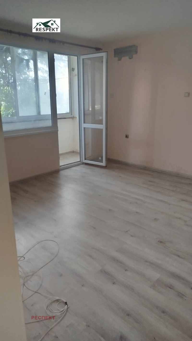 Продава 3-СТАЕН, град Стара Загора, Казански • 74000 € • 72692713 1 — Holmes.bg Продава 3-СТАЕН, град Стара Загора, Казански • 74000 € • 72692713 1