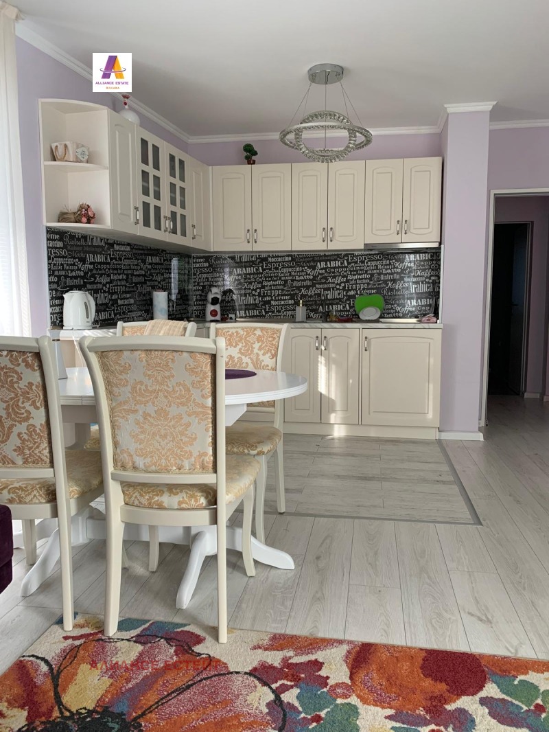 Продава 3-СТАЕН, област Бургас, гр. Свети Влас • 129900 € • 30519836 1 — Holmes.bg Продава 3-СТАЕН, област Бургас, гр. Свети Влас • 129900 € • 30519836 1