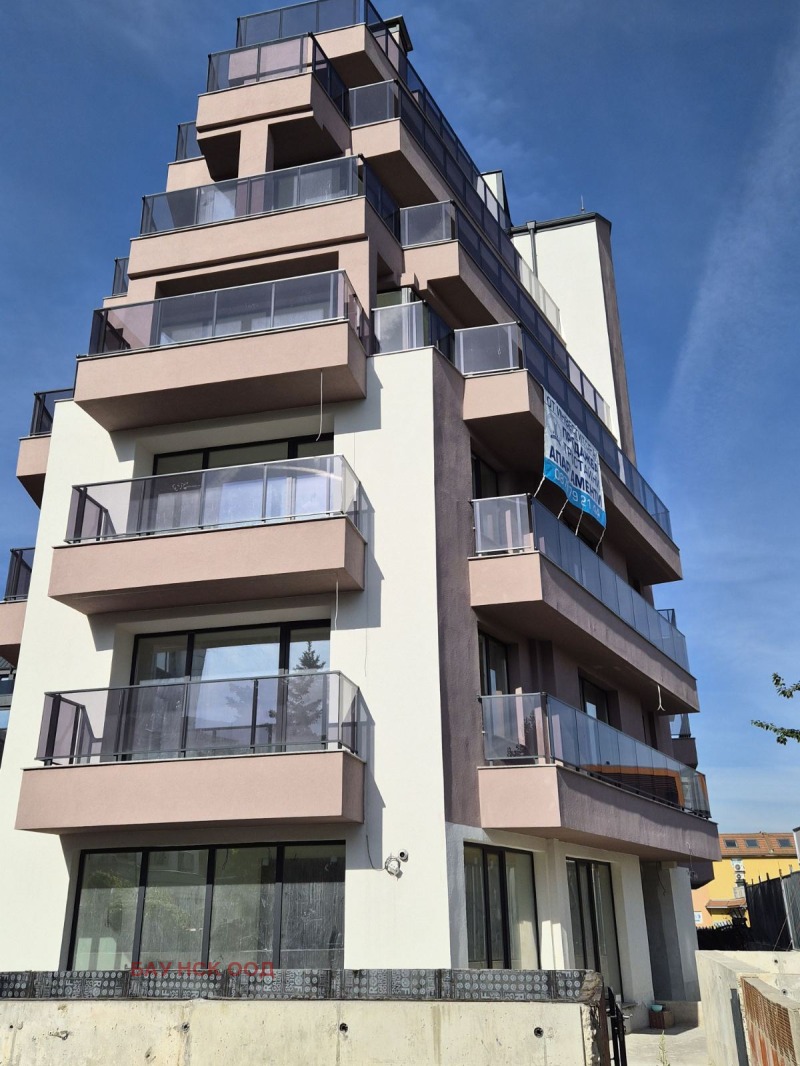 Продава 3-СТАЕН, град София, Кръстова вада • 411840 € • 29623831 1 — Holmes.bg Продава 3-СТАЕН, град София, Кръстова вада • 411840 € • 29623831 1