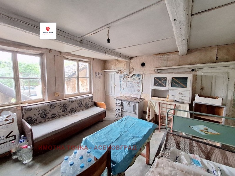 Продава КЪЩА, област Пловдив, с. Новаково • 41000 € / 80189.03 лв. • 46259177 1 — Holmes.bg Продава КЪЩА, област Пловдив, с. Новаково • 41000 € / 80189.03 лв. • 46259177 1