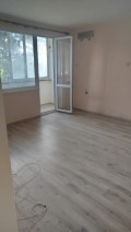 Продава 3-стаен град Стара Загора , Казански , 61 кв.м | 72800866 — Imoti.com Продава 3-стаен град Стара Загора , Казански , 61 кв.м | 72800866