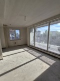 Продава 3-СТАЕН, град София, Кръстова вада • 411840 € • 29623831 4 — Holmes.bg Продава 3-СТАЕН, град София, Кръстова вада • 411840 € • 29623831 4