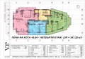Продава 3-СТАЕН, град София, Кръстова вада • 411840 € • 29623831 8 — Holmes.bg Продава 3-СТАЕН, град София, Кръстова вада • 411840 € • 29623831 8