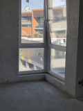 Продава 3-СТАЕН, град София, Кръстова вада • 411840 € • 29623831 6 — Holmes.bg Продава 3-СТАЕН, град София, Кръстова вада • 411840 € • 29623831 6