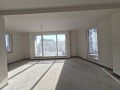 Продава 3-СТАЕН, град София, Кръстова вада • 411840 € • 29623831 5 — Holmes.bg Продава 3-СТАЕН, град София, Кръстова вада • 411840 € • 29623831 5