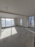 Продава 3-СТАЕН, град София, Кръстова вада • 411840 € • 29623831 3 — Holmes.bg Продава 3-СТАЕН, град София, Кръстова вада • 411840 € • 29623831 3