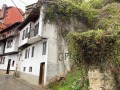Продава Парцел град Велико Търново , Център , 145 кв.м | 21850431 — Imoti.com Продава Парцел град Велико Търново , Център , 145 кв.м | 21850431