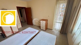 Продава 2-СТАЕН | Imot.bg — малка снимка 10