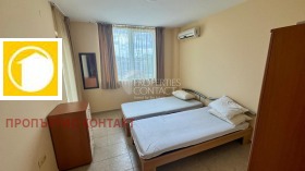Продава 2-СТАЕН | Imot.bg — малка снимка 8