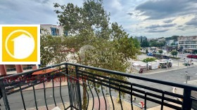 Продава 2-СТАЕН | Imot.bg — малка снимка 15