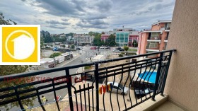 Продава 2-СТАЕН | Imot.bg — малка снимка 13