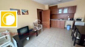 Продава 2-СТАЕН | Imot.bg — малка снимка 4