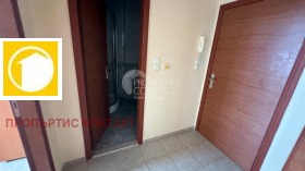 Продава 2-СТАЕН | Imot.bg — малка снимка 7