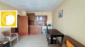 Продава 2-СТАЕН | Imot.bg — малка снимка 6