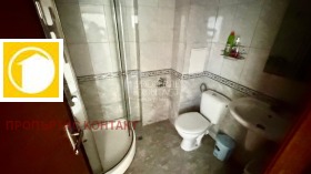 Продава 2-СТАЕН | Imot.bg — малка снимка 12
