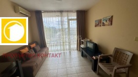 Продава 2-СТАЕН | Imot.bg — малка снимка 2