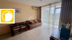 Продава 2-СТАЕН | Imot.bg — малка снимка 3