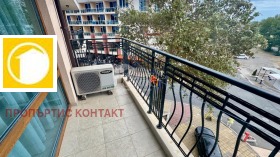 Продава 2-СТАЕН | Imot.bg — малка снимка 11