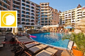 Продава 2-СТАЕН | Imot.bg — малка снимка 16