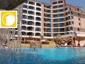 Продава 2-СТАЕН | Imot.bg — малка снимка 17