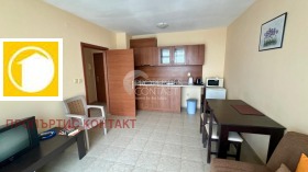 Продава 2-СТАЕН | Imot.bg — малка снимка 5