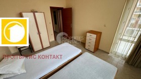 Продава 2-СТАЕН | Imot.bg — малка снимка 9