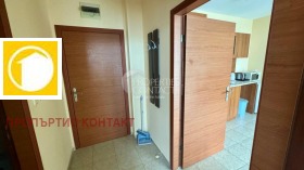 Продава 2-СТАЕН | Imot.bg — малка снимка 14