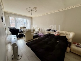 2-СТАЕН, 66 m2 - Holmes.bg 2-СТАЕН, 66 m2