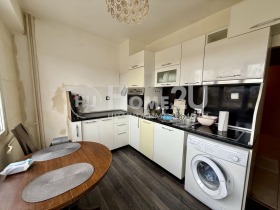 Обява Продава 2-СТАЕН,град Перник, Мошино