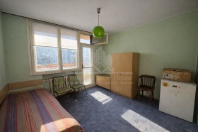 2-СТАЕН, 53 m2 - Holmes.bg 2-СТАЕН, 53 m2