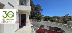 Обява Продава 3-СТАЕН,град Варна, Виница>