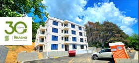 3-СТАЕН, 89 m2 - Holmes.bg 3-СТАЕН, 89 m2