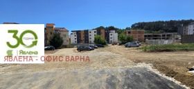 Обява Продава 3-СТАЕН,град Варна, Виница