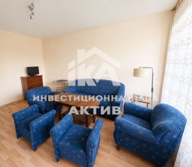3-СТАЕН, 69 m2 - Holmes.bg 3-СТАЕН, 69 m2