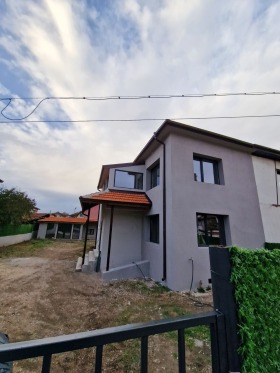 Продажба на къщи в област София - изображение 5 